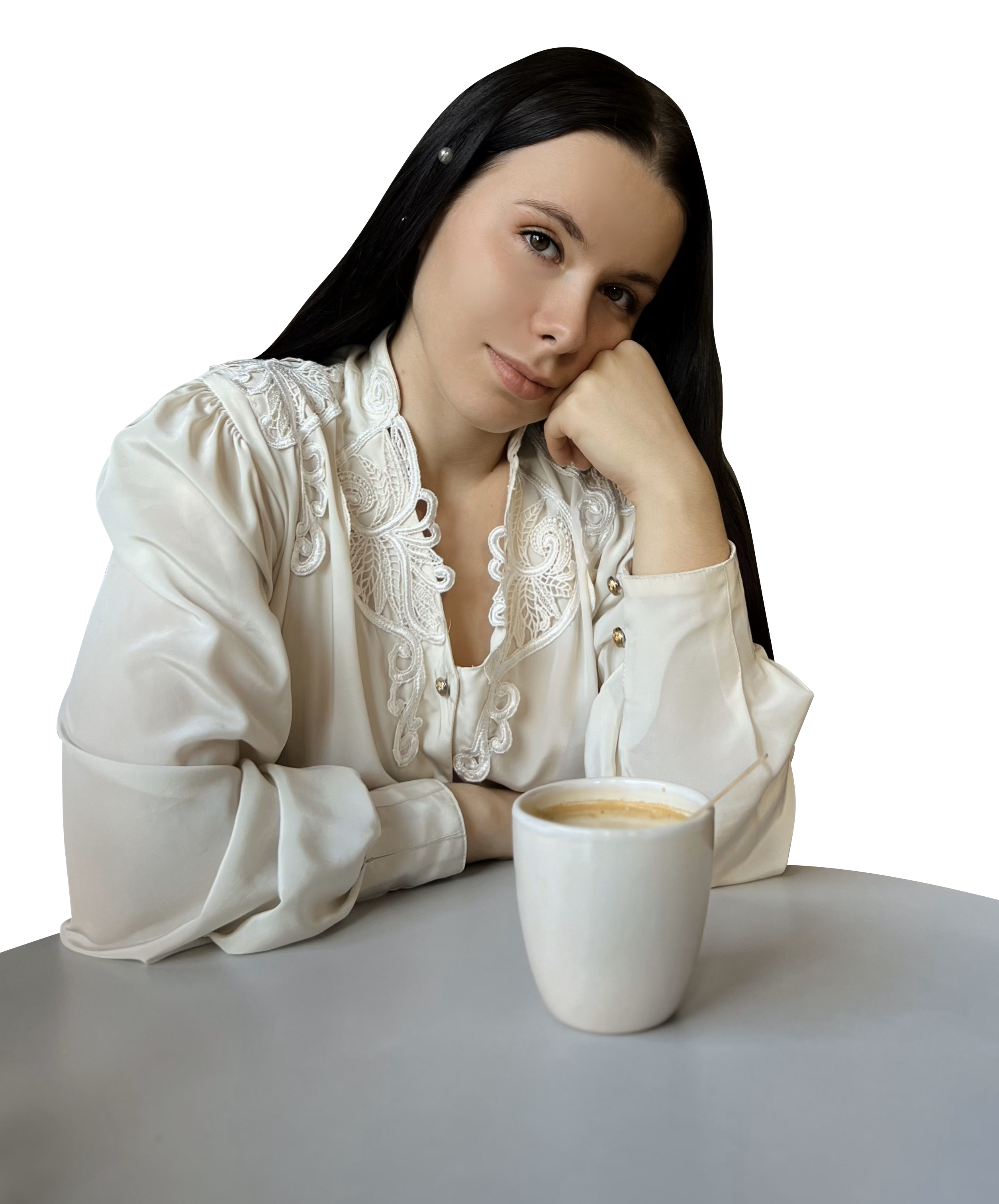 Jane Might