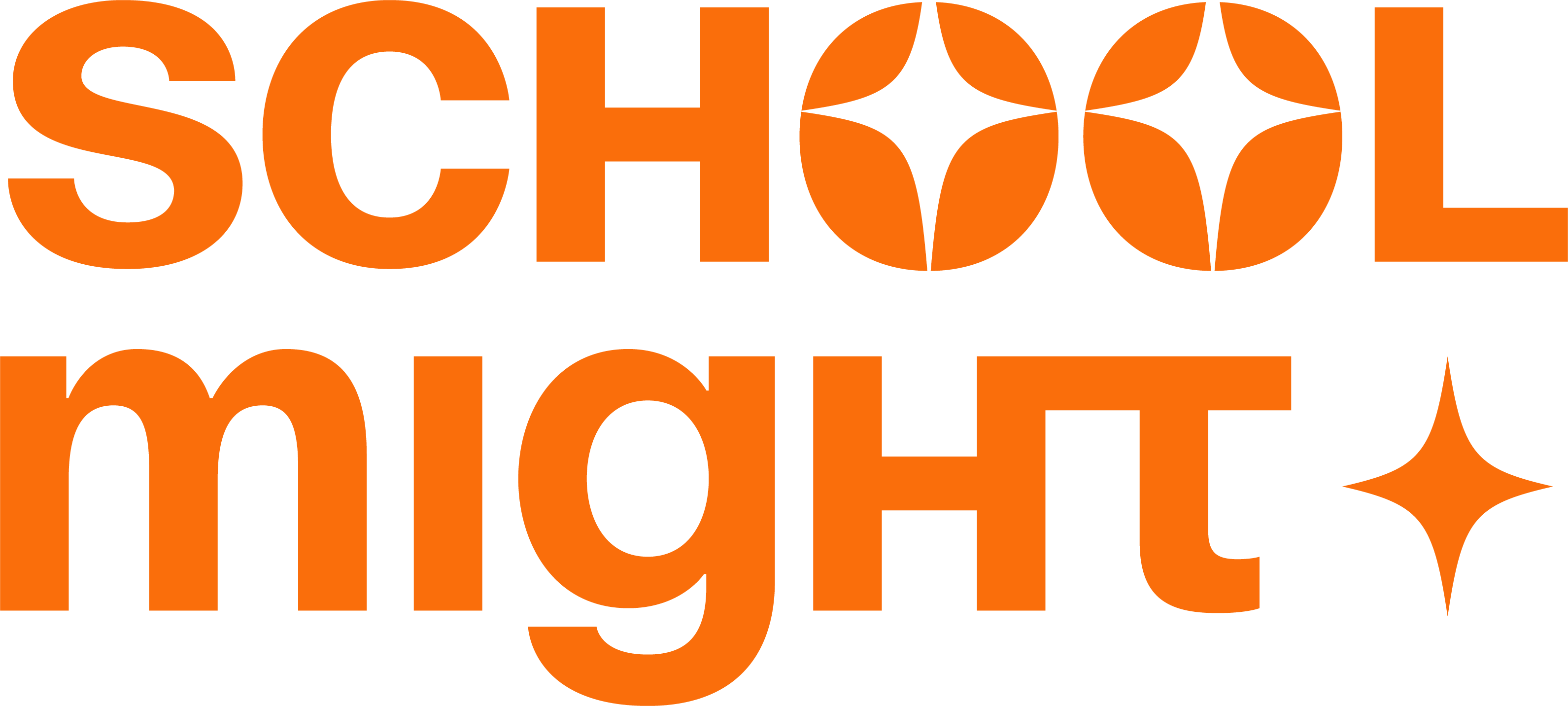 Логотип