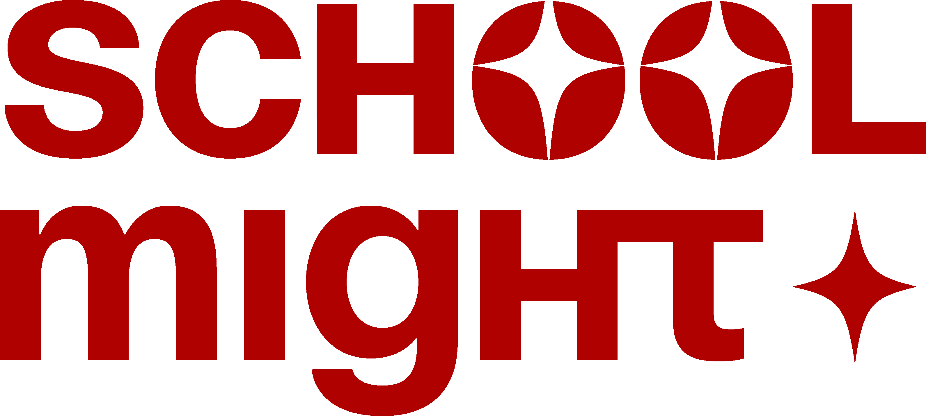 School Might